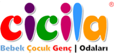 banner-slider