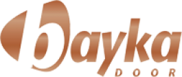 Bayram Çelik Kapı - Kayseri