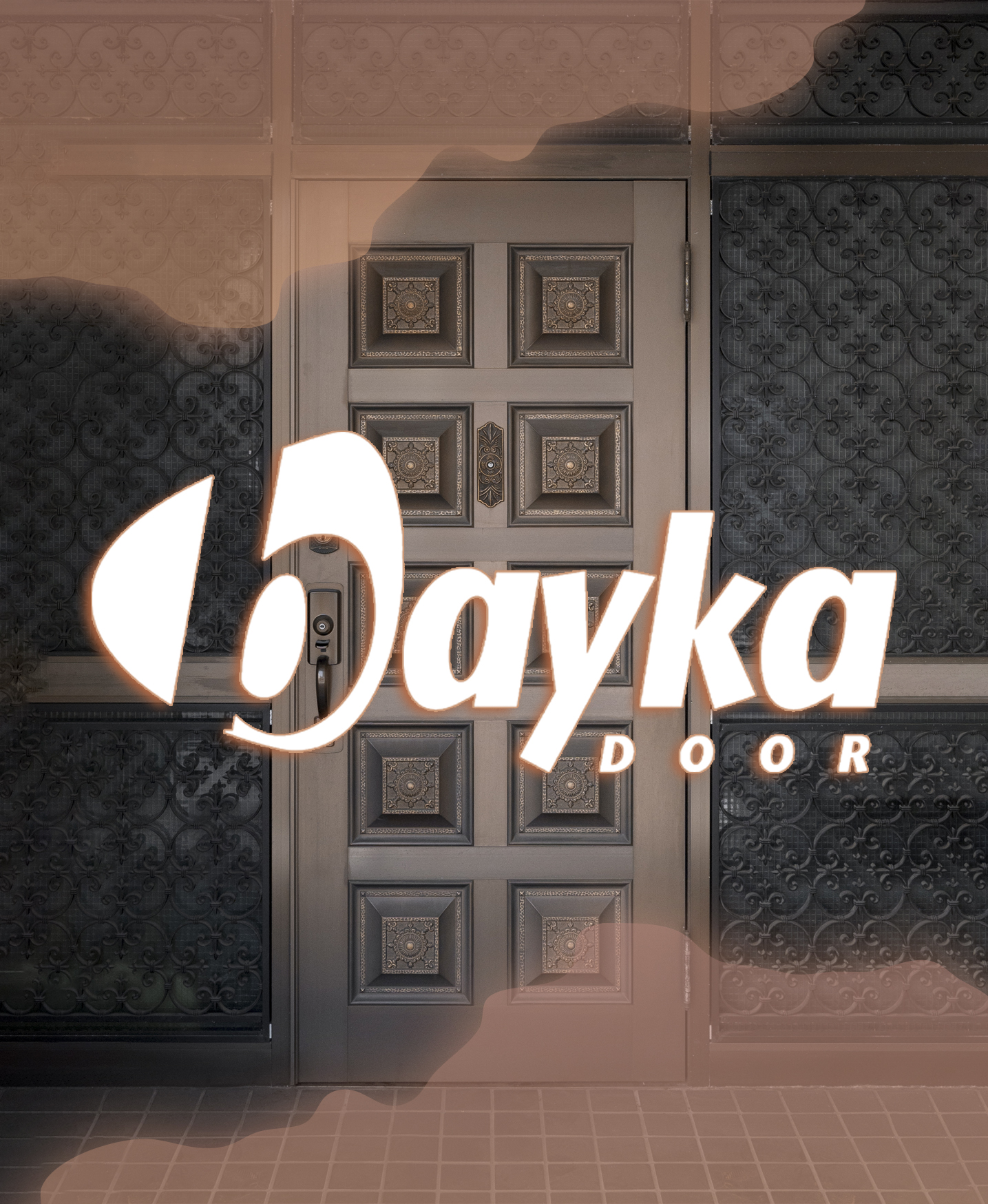Hakkımızda