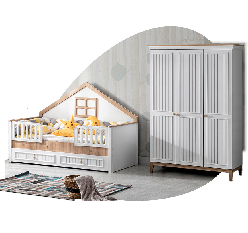 banner-slider